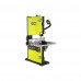 Ленточная пила Ryobi RBS250G 5133006107