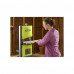 Ленточная пила Ryobi RBS250G 5133006107