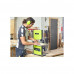 Ленточная пила Ryobi RBS250G 5133006107