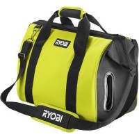 Сумка для цепной пилы RAC256 Ryobi 5132005708