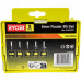 Набор фрез по дереву Ryobi RAKRBS5 5132003828