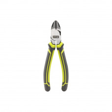 Кусачки Ryobi RHDC160 5132006052