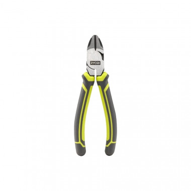 Кусачки Ryobi RHDC160 5132006052