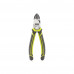 Кусачки Ryobi RHDC160 5132006052