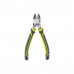 Кусачки Ryobi RHDC160 5132006052