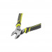 Кусачки Ryobi RHDC160 5132006052