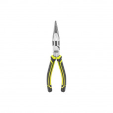 Длинногубцы Ryobi RHLNP200 5132006053