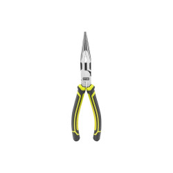 Длинногубцы Ryobi RHLNP200 5132006053
