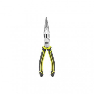 Длинногубцы Ryobi RHLNP200 5132006053