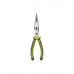 Длинногубцы Ryobi RHLNP200 5132006053