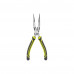 Длинногубцы Ryobi RHLNP200 5132006053