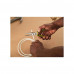Длинногубцы Ryobi RHLNP200 5132006053