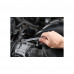 Набор ключей Ryobi RHWR12PC 5132006066