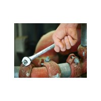 Набор ключей Ryobi RHWR12PC 5132006066
