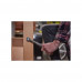 Набор ключей Ryobi RHWR12PC 5132006066