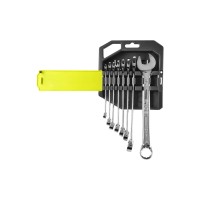 Набор ключей Ryobi RHWR8PC 5132006065