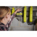 Набор ключей Ryobi RHWR8PC 5132006065