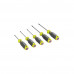 Набор отверток Ryobi RHSDST5 5132006044
