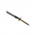 Набор отверток Ryobi RHSDST5 5132006044