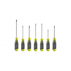 Набор отверток Ryobi RHSDS7PC 5132006046