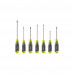 Набор отверток Ryobi RHSDS7PC 5132006046