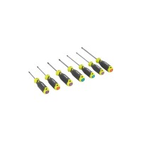 Набор отверток Ryobi RHSDS7PC 5132006046