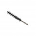 Набор отверток Ryobi RHSDS7PC 5132006046