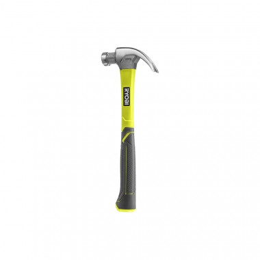 Молоток Ryobi RHHCC560 5132006034