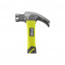Молоток Ryobi RHHCC560 5132006034