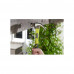Молоток Ryobi RHHCC560 5132006034