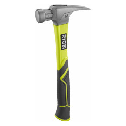 Молоток Ryobi RH16FSS 5132005333