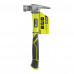 Молоток Ryobi RH16FSS 5132005333