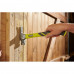 Молоток Ryobi RH16FSS 5132005333