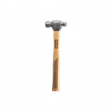 Молоток Ryobi RHHWBP500 5132006038