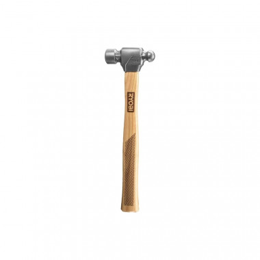 Молоток Ryobi RHHWBP500 5132006038