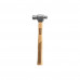 Молоток Ryobi RHHWBP500 5132006038