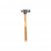 Молоток Ryobi RHHWBP500 5132006038