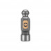 Молоток Ryobi RHHWBP500 5132006038
