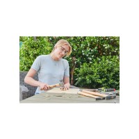 Молоток Ryobi RHHWBP500 5132006038