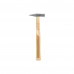 Молоток Ryobi RHHWE200 5132006039