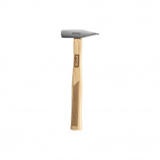 Молоток Ryobi RHHWE500 5132006040