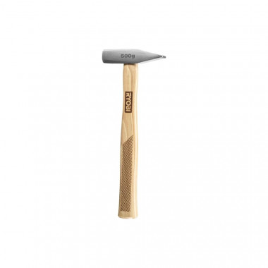 Молоток Ryobi RHHWE500 5132006040