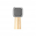 Молоток Ryobi RHHWE500 5132006040