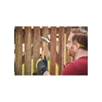 Молоток Ryobi RHHWE500 5132006040