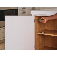 Набор бит с рукояткой Ryobi RHSDSM11PC 5132006227