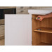 Набор бит с рукояткой Ryobi RHSDSM11PC 5132006227
