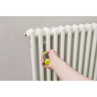 Набор бит с рукояткой Ryobi RHSDSM11PC 5132006227