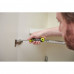 Набор бит с рукояткой Ryobi RHSDSM11PC 5132006227