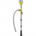 Аккумуляторный насос Ryobi 18В RY18STPA-0 5133005716