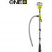 Аккумуляторный насос Ryobi 18В RY18STPA-0 5133005716